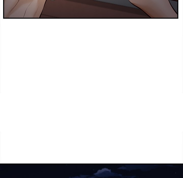 Yeoju and Haru Chapter 5 - Page 97