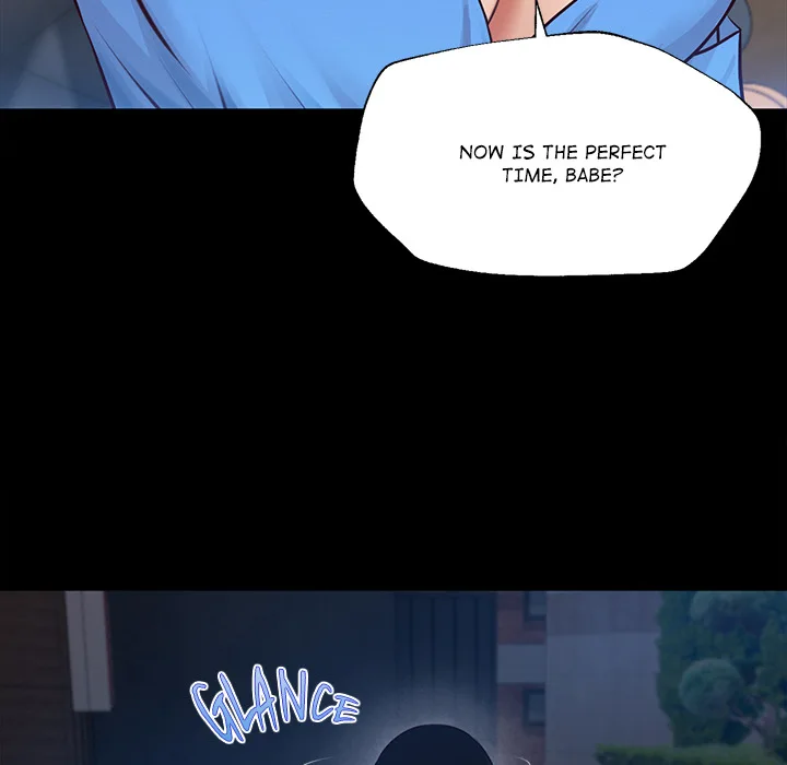 Yeoju and Haru Chapter 6 - Page 104