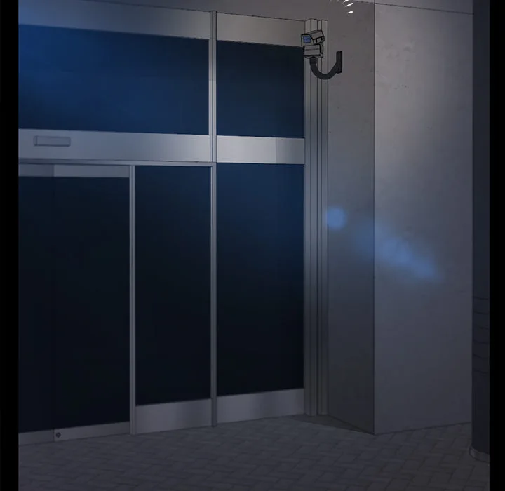 Yeoju and Haru Chapter 6 - Page 107