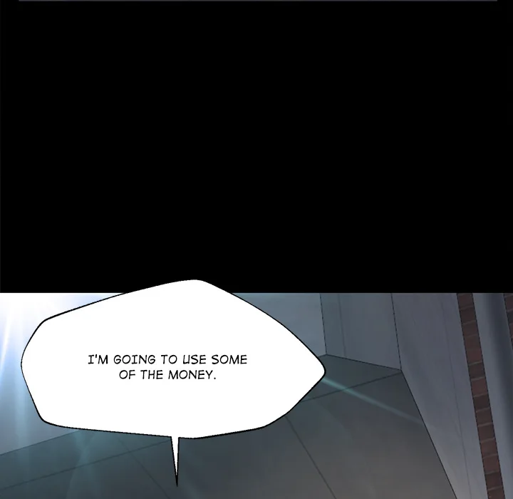Yeoju and Haru Chapter 6 - Page 108