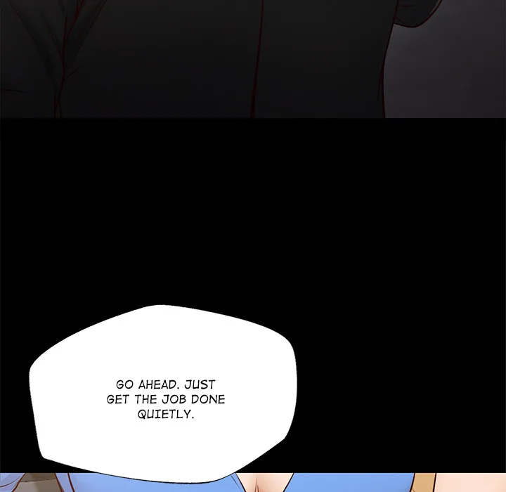 Yeoju and Haru Chapter 6 - Page 110