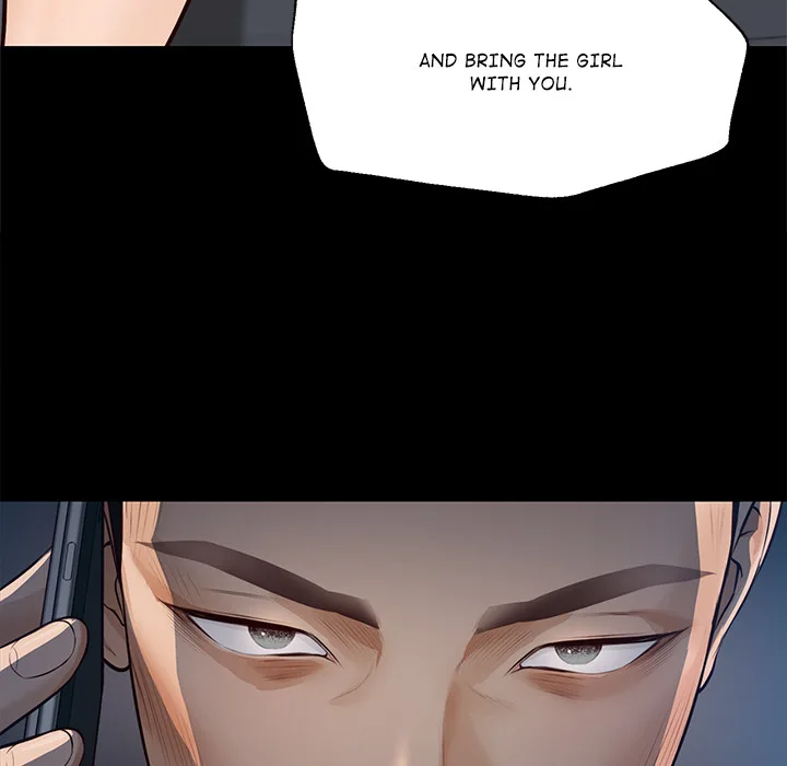 Yeoju and Haru Chapter 6 - Page 116