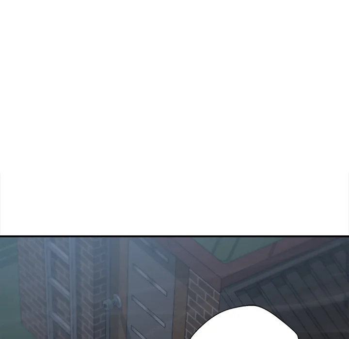Yeoju and Haru Chapter 6 - Page 121