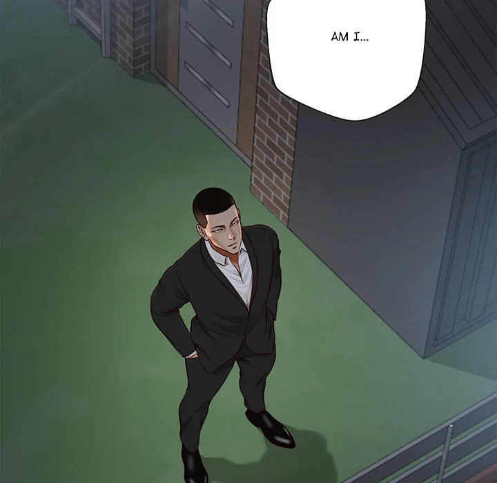 Yeoju and Haru Chapter 6 - Page 122