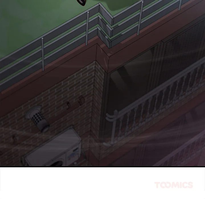 Yeoju and Haru Chapter 6 - Page 123