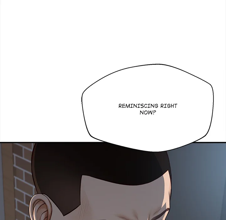 Yeoju and Haru Chapter 6 - Page 124