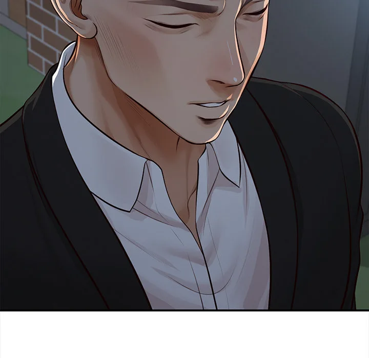 Yeoju and Haru Chapter 6 - Page 125