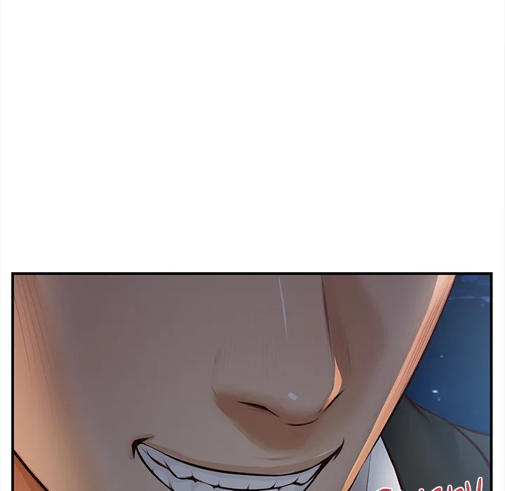 Yeoju and Haru Chapter 6 - Page 126