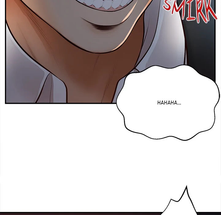 Yeoju and Haru Chapter 6 - Page 127