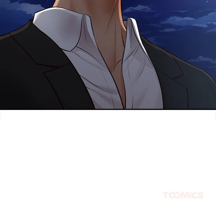 Yeoju and Haru Chapter 6 - Page 129