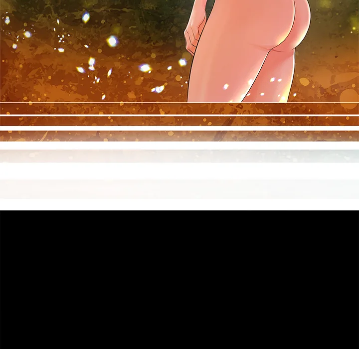 Yeoju and Haru Chapter 6 - Page 14