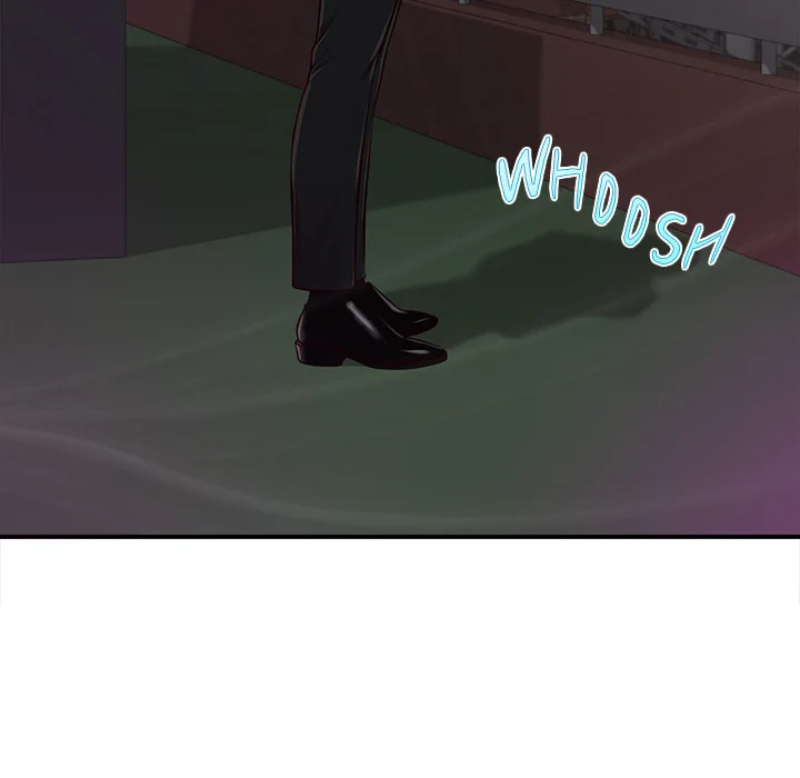 Yeoju and Haru Chapter 6 - Page 132
