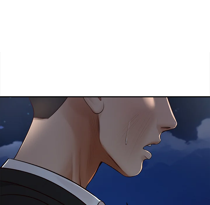Yeoju and Haru Chapter 6 - Page 133