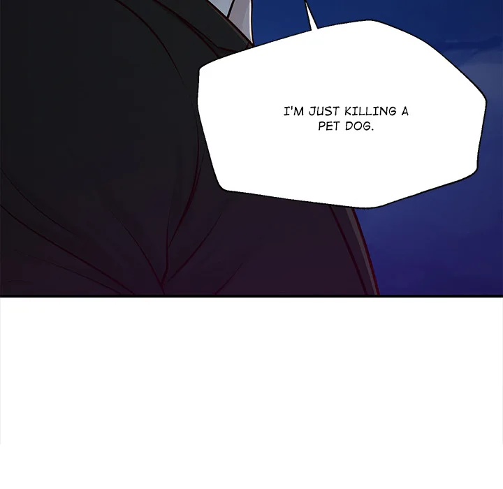 Yeoju and Haru Chapter 6 - Page 134