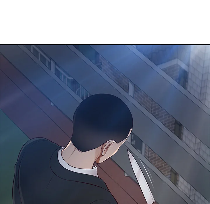 Yeoju and Haru Chapter 6 - Page 139