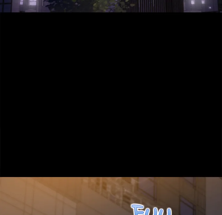 Yeoju and Haru Chapter 6 - Page 16