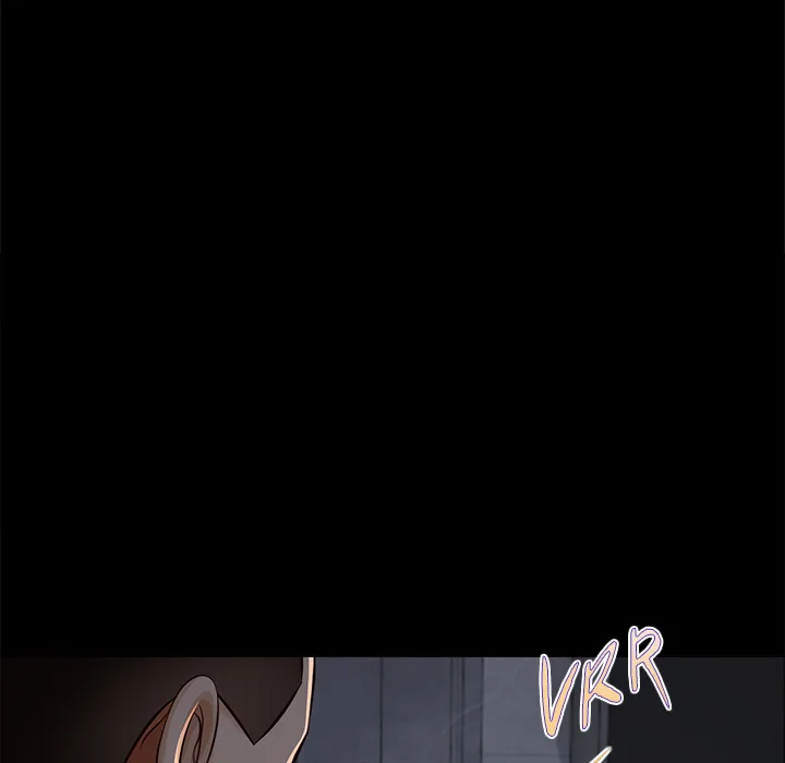 Yeoju and Haru Chapter 6 - Page 19