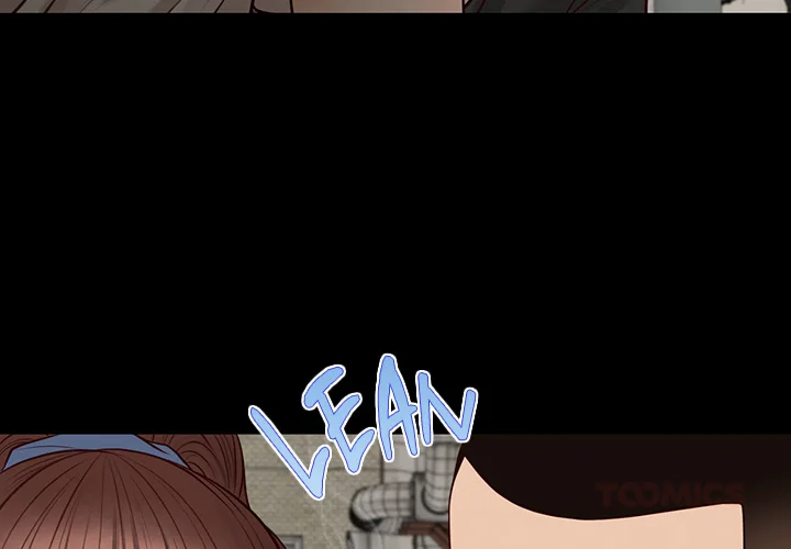 Yeoju and Haru Chapter 6 - Page 3