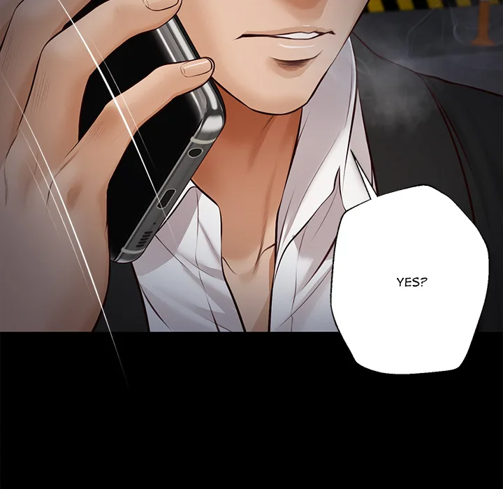 Yeoju and Haru Chapter 6 - Page 22