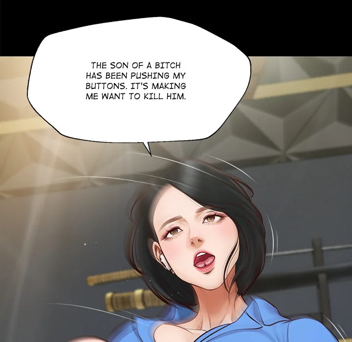 Yeoju and Haru Chapter 6 - Page 29
