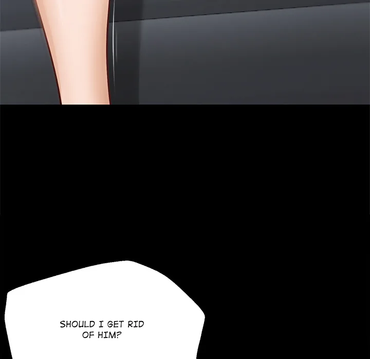 Yeoju and Haru Chapter 6 - Page 31