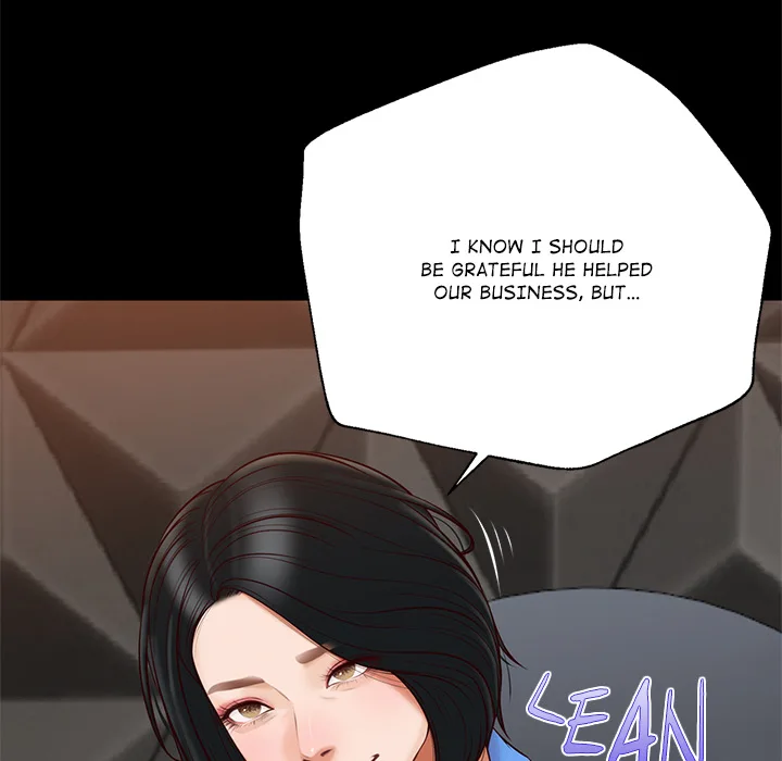 Yeoju and Haru Chapter 6 - Page 35