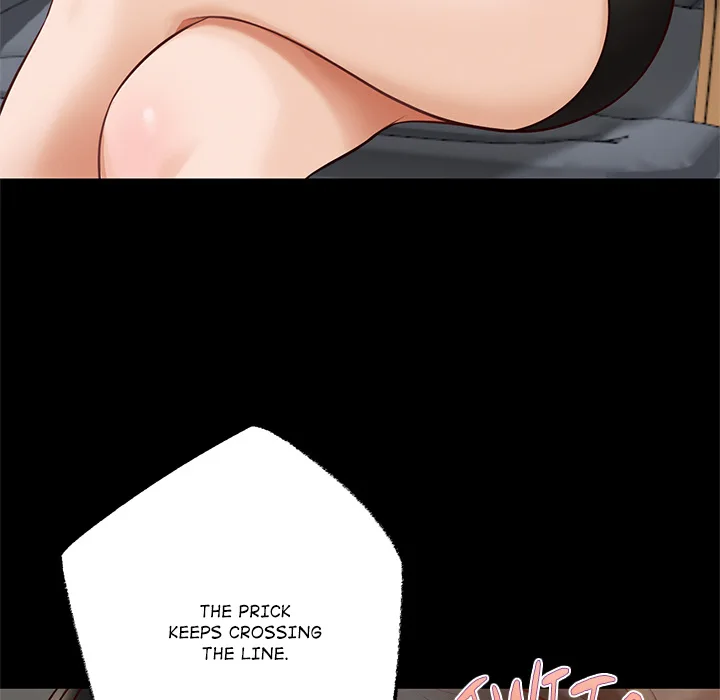 Yeoju and Haru Chapter 6 - Page 37