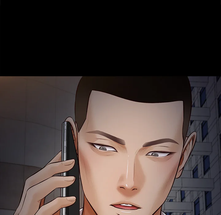 Yeoju and Haru Chapter 6 - Page 40