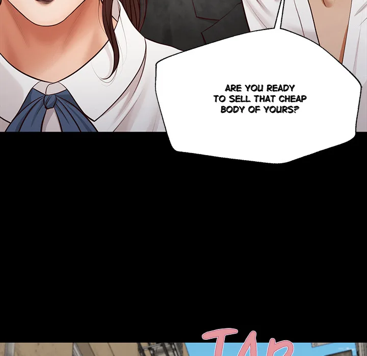 Yeoju and Haru Chapter 6 - Page 5