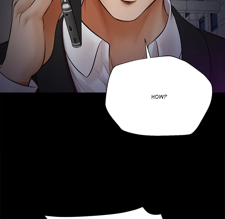 Yeoju and Haru Chapter 6 - Page 41