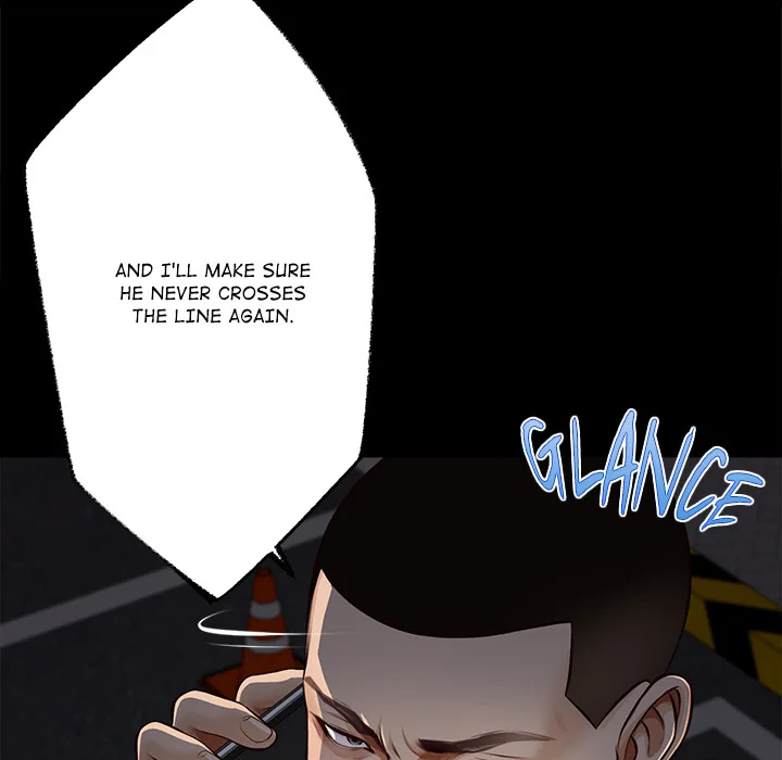 Yeoju and Haru Chapter 6 - Page 48