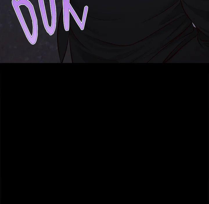 Yeoju and Haru Chapter 6 - Page 50