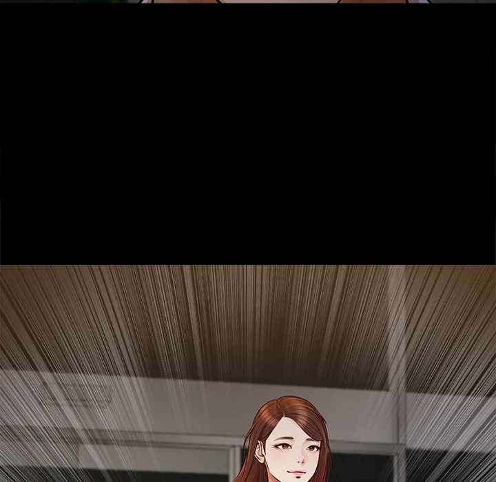 Yeoju and Haru Chapter 6 - Page 55