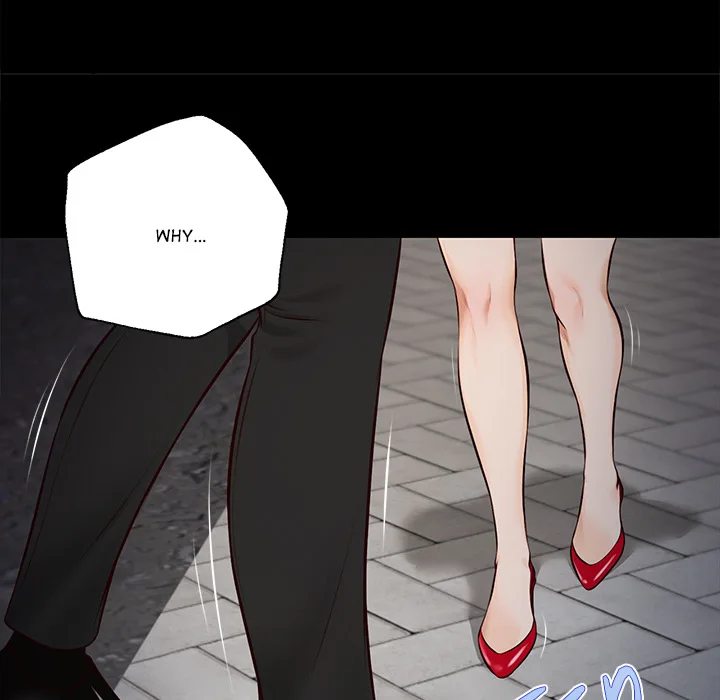 Yeoju and Haru Chapter 6 - Page 59