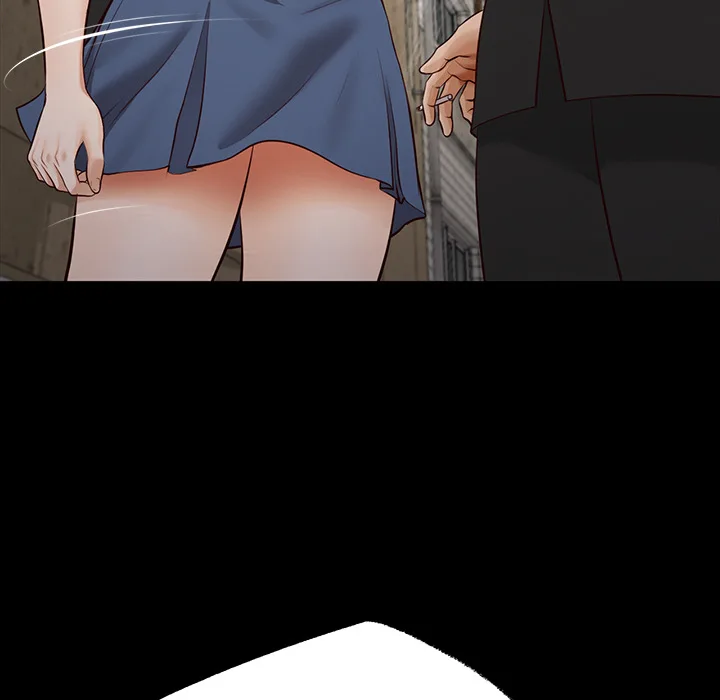 Yeoju and Haru Chapter 6 - Page 7