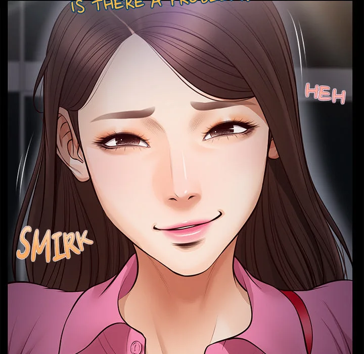 Yeoju and Haru Chapter 6 - Page 66