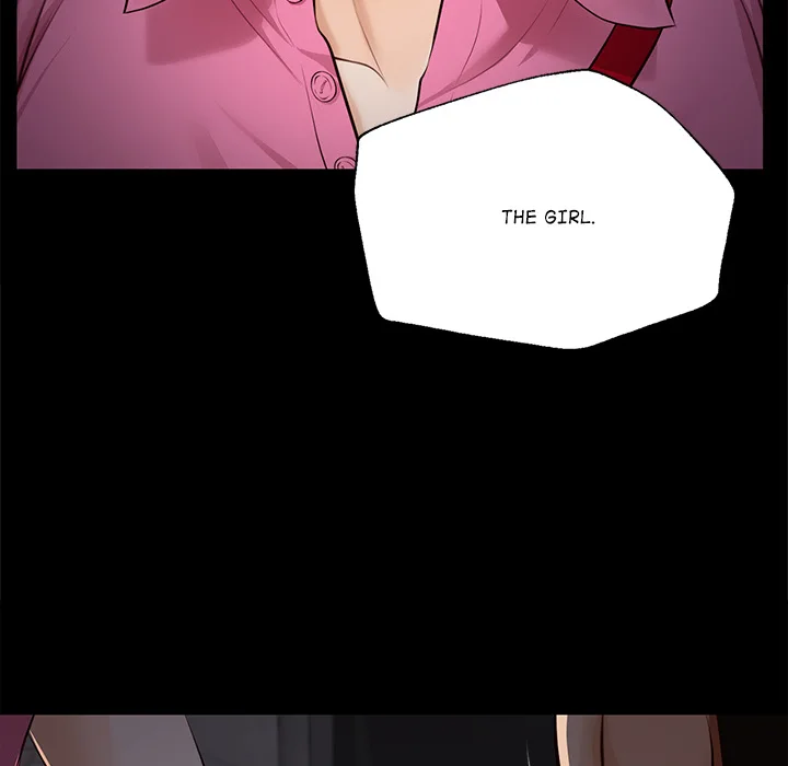 Yeoju and Haru Chapter 6 - Page 67