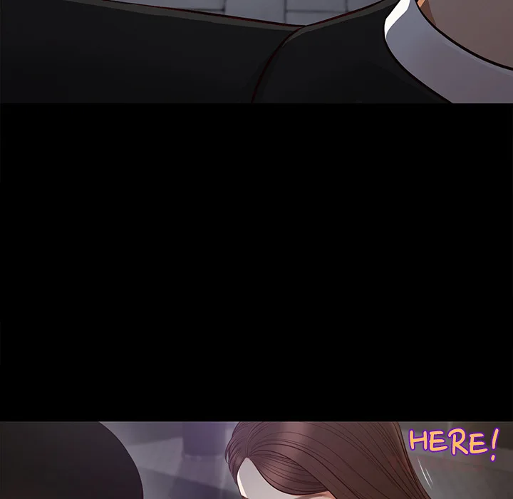 Yeoju and Haru Chapter 6 - Page 69