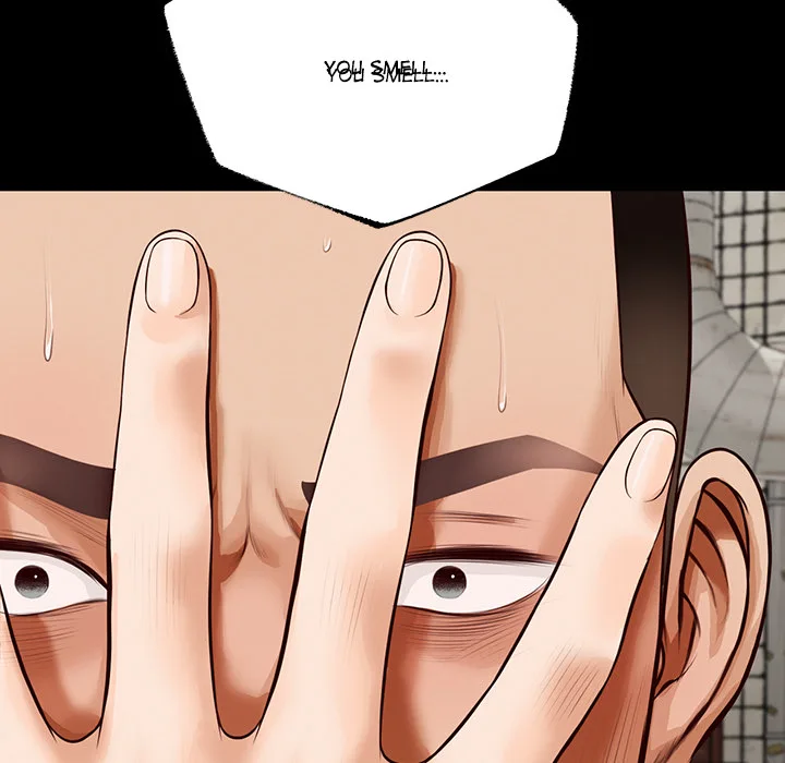 Yeoju and Haru Chapter 6 - Page 8