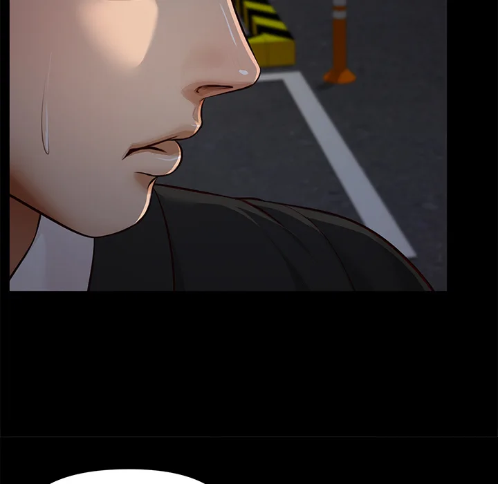 Yeoju and Haru Chapter 6 - Page 72