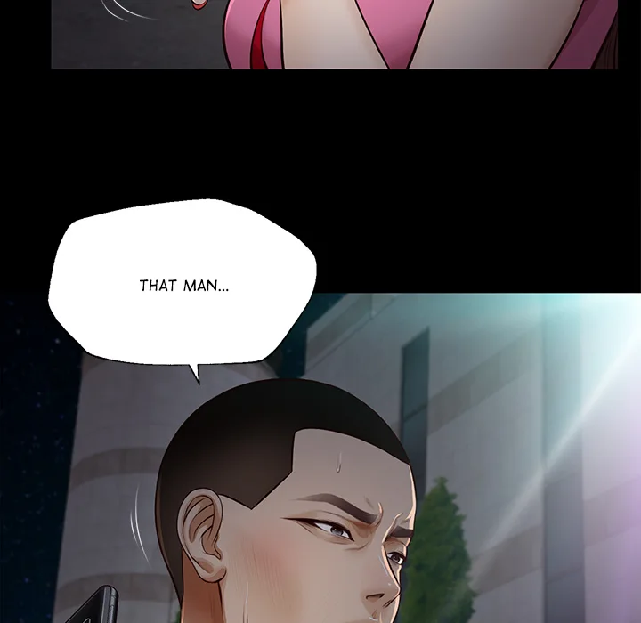 Yeoju and Haru Chapter 6 - Page 74