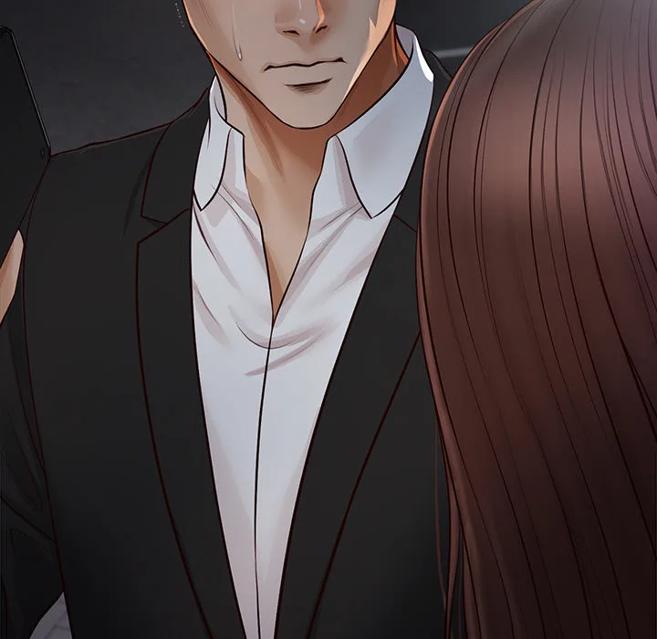 Yeoju and Haru Chapter 6 - Page 78