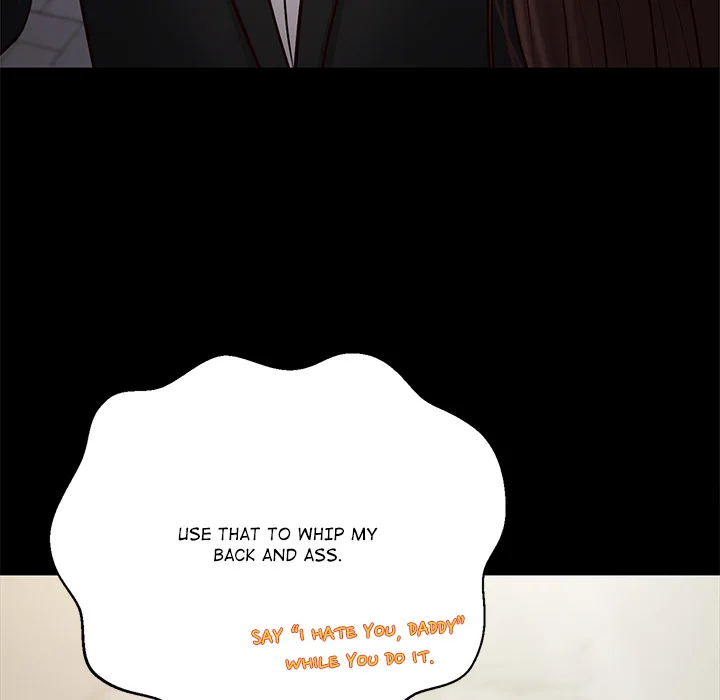 Yeoju and Haru Chapter 6 - Page 79