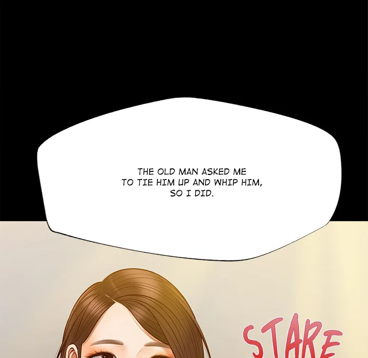 Yeoju and Haru Chapter 6 - Page 82