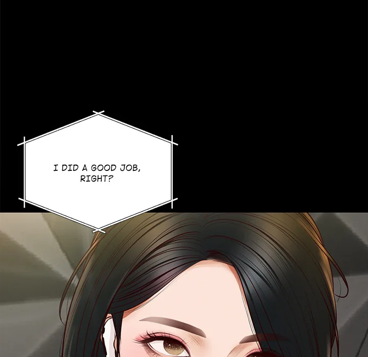 Yeoju and Haru Chapter 6 - Page 89