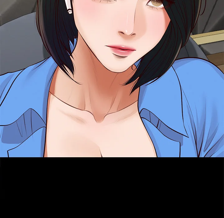 Yeoju and Haru Chapter 6 - Page 90