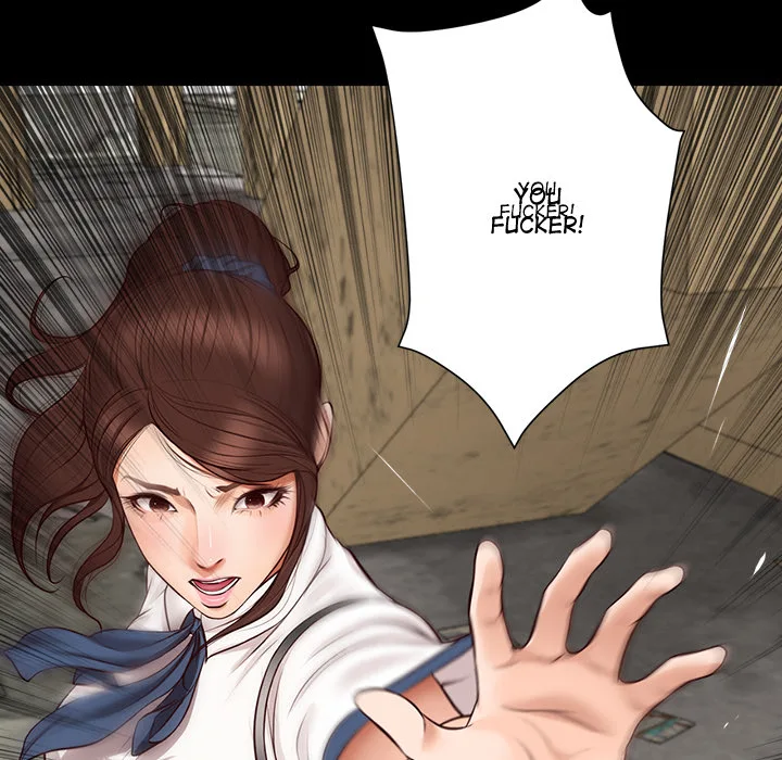 Yeoju and Haru Chapter 6 - Page 10