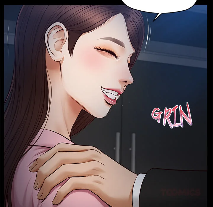 Yeoju and Haru Chapter 6 - Page 93