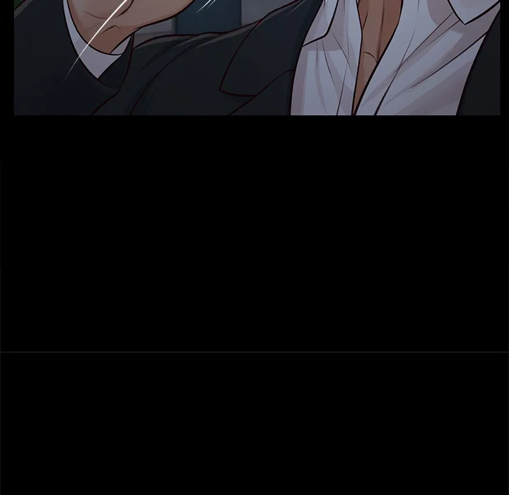 Yeoju and Haru Chapter 6 - Page 100