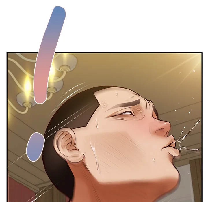 Yeoju and Haru Chapter 7 - Page 117